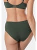 Sassa Panty in Khaki