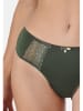Sassa Slip in Khaki