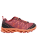 CMP Trailrunningschoenen "Altak" roze