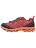CMP Trailrunningschuhe "Altak" in Pink
