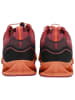 CMP Trailrunningschoenen "Altak" roze