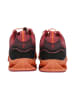 CMP Trailrunningschoenen "Altak" rood/oranje