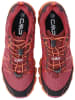 CMP Trailrunningschoenen "Altak" roze