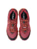 CMP Trailrunningschoenen "Altak" rood/oranje