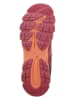 CMP Trailrunningschoenen "Altak" roze