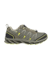 CMP Trailrunningschoenen "Altak" kaki