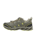 CMP Trailrunningschoenen "Altak" kaki