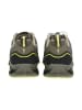 CMP Trailrunningschoenen "Altak" kaki