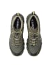 CMP Trailrunningschoenen "Altak" kaki