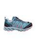 CMP Trailrunningschoenen "Altak" lichtblauw