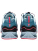 CMP Trailrunningschoenen "Altak" blauw/roze