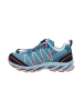 CMP Trailrunningschoenen "Altak" lichtblauw