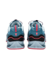 CMP Trailrunningschoenen "Altak" lichtblauw