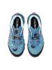 CMP Trailrunningschoenen "Altak" lichtblauw