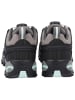 CMP Trekkingschuhe "Rigel Low" in Taupe