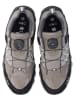 CMP Trekkingschuhe "Rigel Low" in Taupe