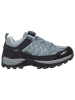 CMP Trekkingschoenen "Rigel Low" lichtblauw