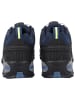CMP Trekkingschoenen "Rigel Low" blauw