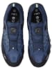 CMP Trekkingschoenen "Rigel Low" blauw