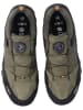 CMP Trekkingschoenen "Rigel Low" kaki