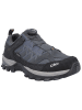 CMP Trekkingschuhe "Rigel Low" in Dunkelblau