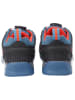CMP Trekkingboots "Kiruna Low" blauw
