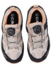 CMP Trekkingboots "Kiruna Low" in Beige