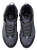 CMP Trekkingschoenen "Melnick Mid" grijs