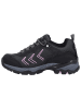 CMP Trekkingschuhe "Melnick" in Schwarz