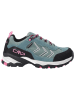 CMP Trekkingschoenen "Melnick" lichtblauw