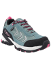 CMP Trekkingschoenen "Melnick" lichtblauw