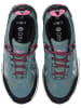 CMP Trekkingschoenen "Melnick" lichtblauw