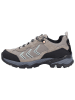 CMP Trekkingschoenen "Melnick" taupe