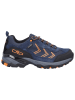 CMP Trekkingschoenen "Melnick" donkerblauw