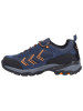 CMP Trekkingschoenen "Melnick" donkerblauw
