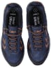 CMP Trekkingschoenen "Melnick" donkerblauw