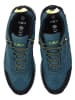 CMP Trekkingschuhe "Melnick" in Blau