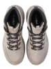 CMP Wanderboots "Kamsel Mid" in Beige