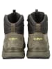 CMP Wandelboots "Kamsel Mid" kaki