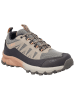 CMP Wandelschoenen "Laky Fast" beige