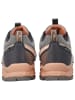 CMP Wanderschuhe "Laky Fast" in Beige