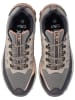 CMP Wanderschuhe "Laky Fast" in Beige