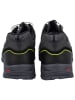CMP Trailrunningschoenen "Altak" antraciet