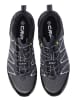 CMP Trailrunningschoenen "Altak" antraciet