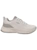 CMP Sportschoenen "Nhekkar" crème