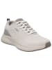 CMP Sportschoenen "Nhekkar" crème