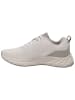 CMP Sportschoenen "Nhekkar" crème