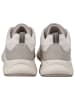 CMP Sportschuhe "Nhekkar" in Creme
