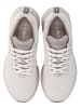 CMP Sportschuhe "Nhekkar" in Creme