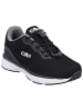 CMP Sportschoenen "Nhekkar" zwart